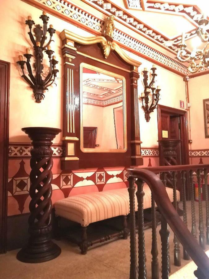 アレッツォ Castello Di Valenzanoヴィラ エクステリア 写真